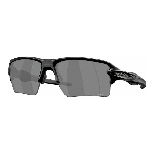 OAKLEY FLAK 2.0 XXL OO9488 06